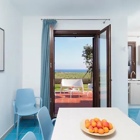 Cala Sol Villa Marina di Modica Exterior photo