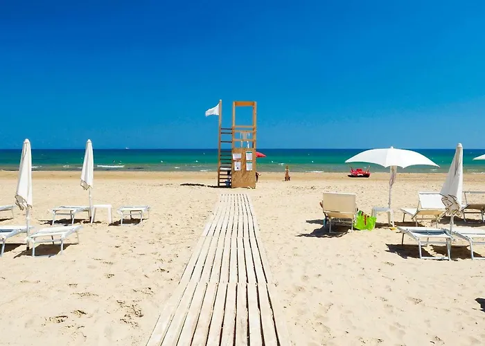 Cala Sol