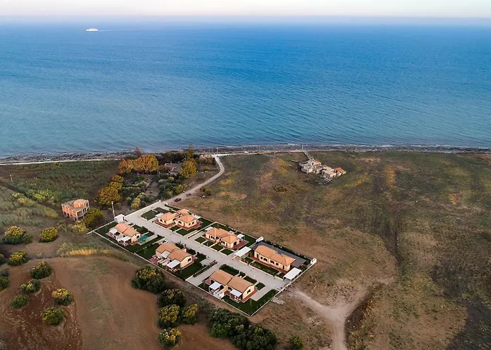Cala Sol