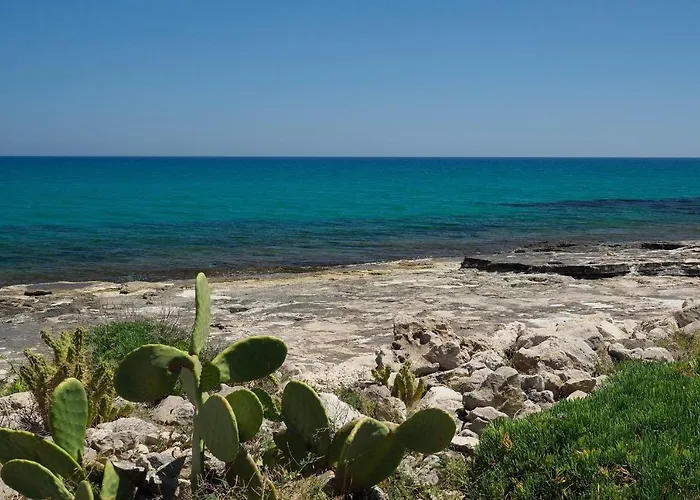Cala Sol