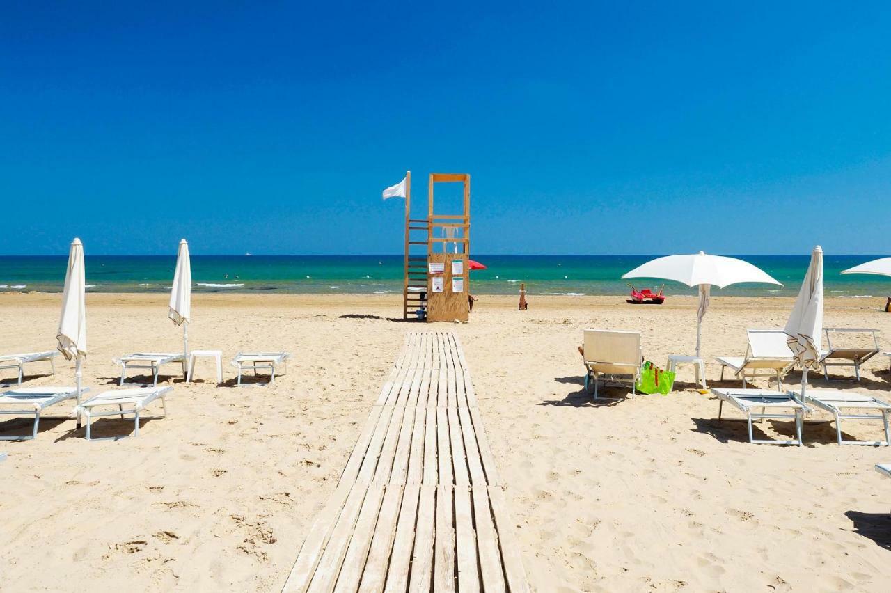 Cala Sol *