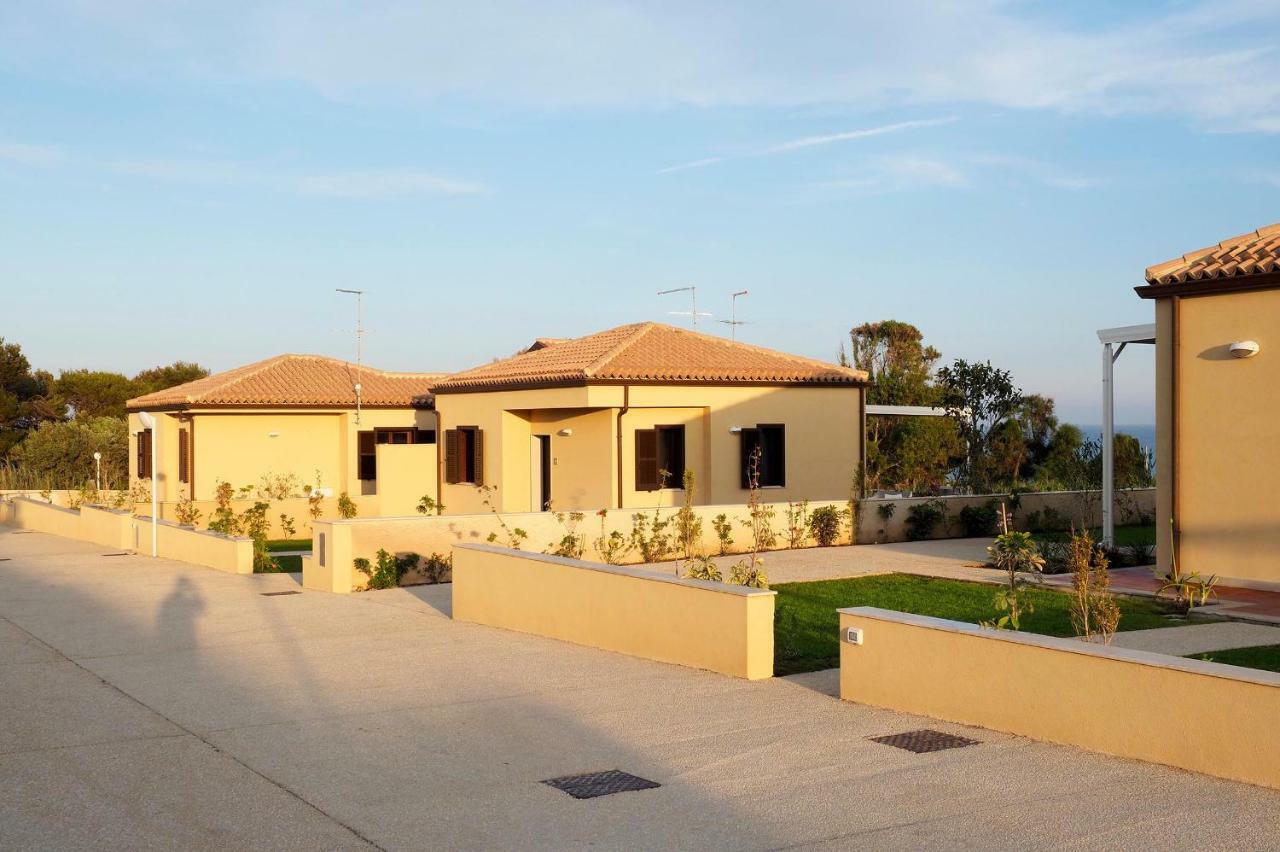 Holiday home Cala Sol *