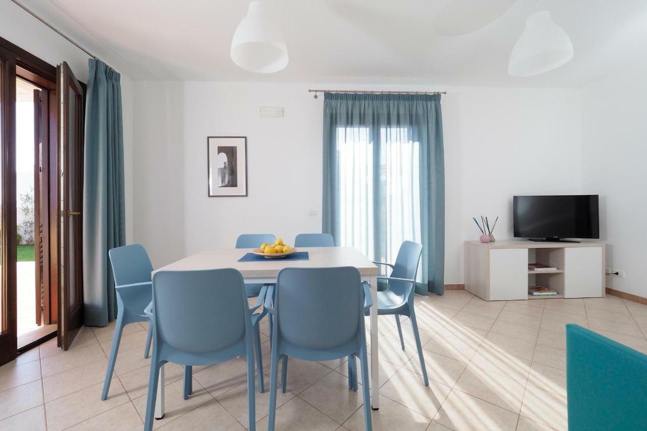 Cala Sol Holiday home Marina di Modica