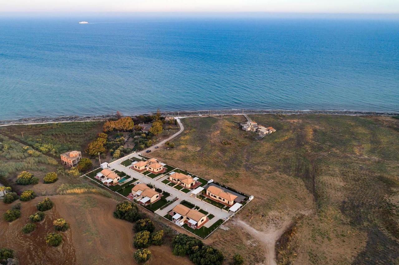Cala Sol Holiday home *