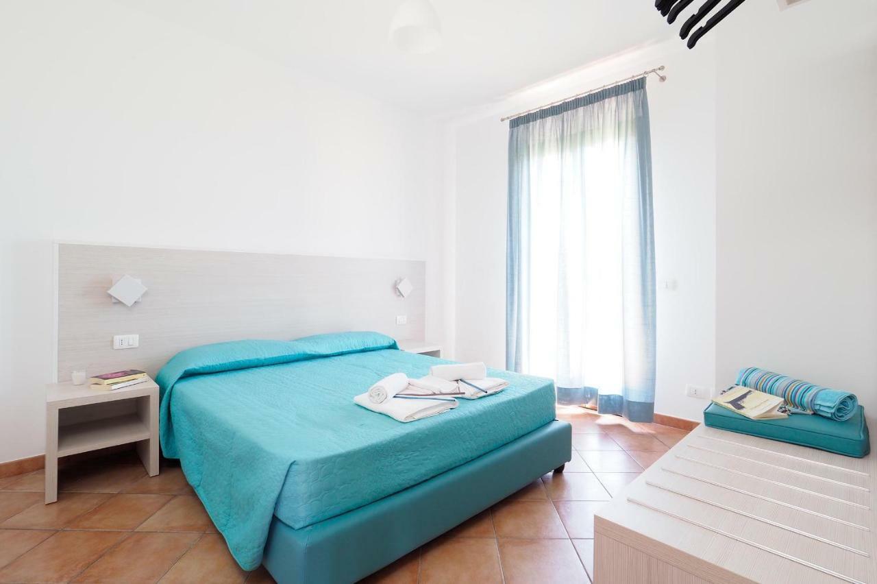 Cala Sol Holiday home *
