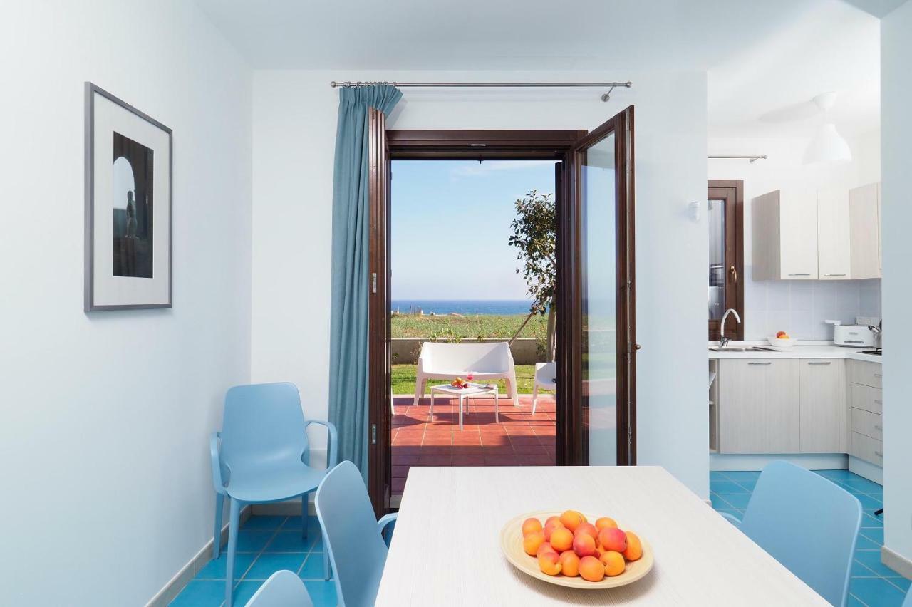 Holiday home Cala Sol